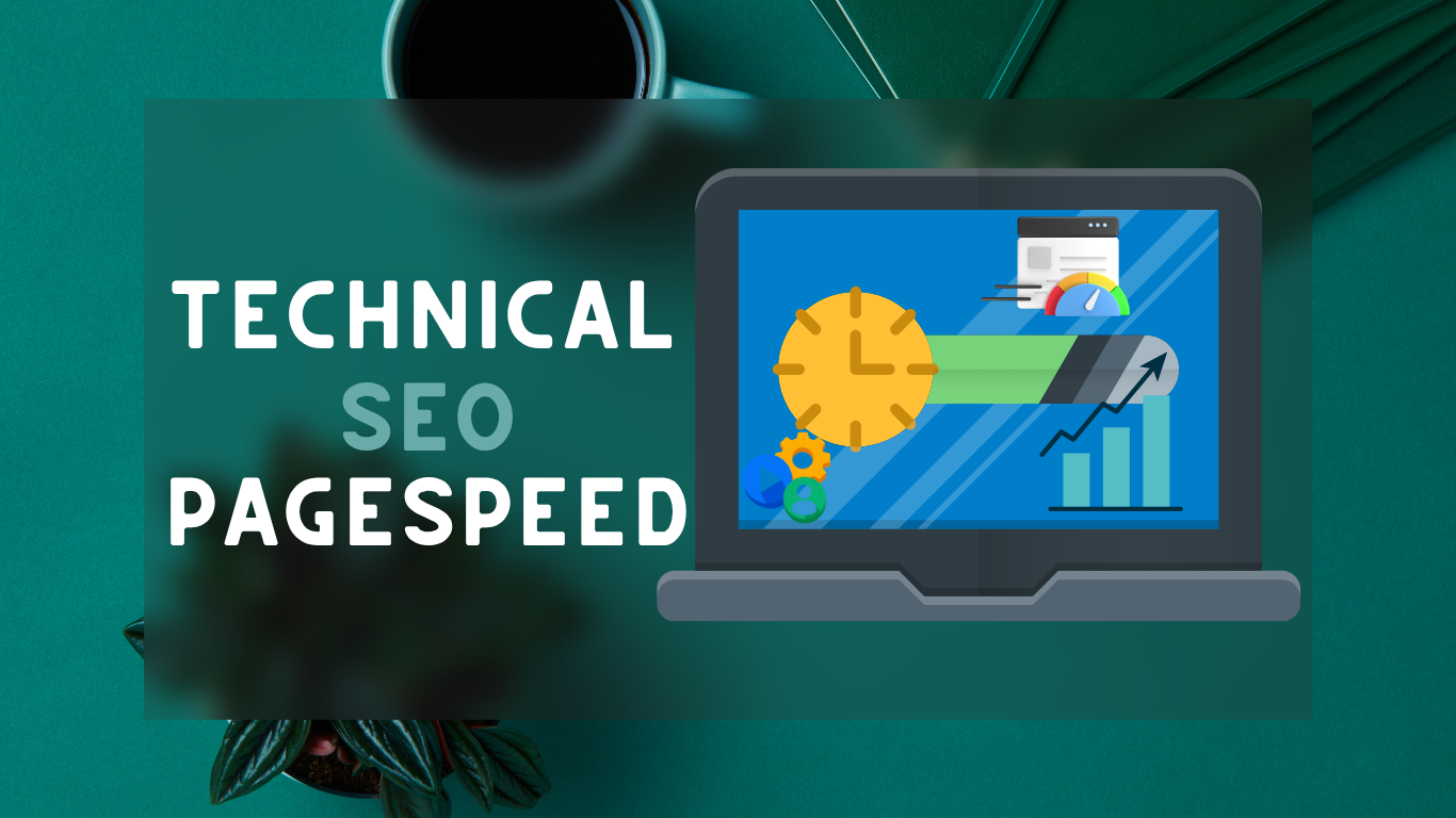 Technical SEO Architecture & Crawl Audit Dashboard