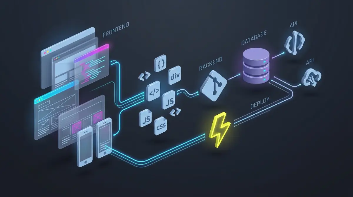 MZA Dev Engineering Services